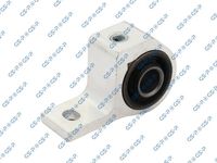 MDR GSP511908 - Suspensión, Brazo oscilante