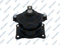 MDR GSP511755 - Soporte, motor