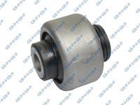 MDR GSP511919 - Suspensión, Brazo oscilante