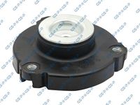 MDR GSP512244 - Cojinete columna suspensión