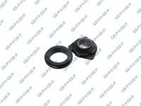 MDR GSP511954S - Kit reparación, apoyo columna amortiguación