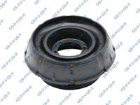 MDR GSP511957 - Cojinete columna suspensión