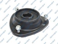 MDR GSP511963S - Kit reparación, apoyo columna amortiguación