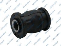 MDR GSP-512035 - Suspensión, Brazo oscilante