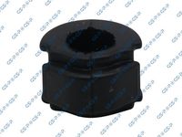 MDR GSP512278 - Soporte, estabilizador