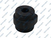 MDR GSP512243 - Cojinete columna suspensión