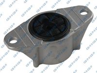 MDR GSP512258 - Cojinete columna suspensión