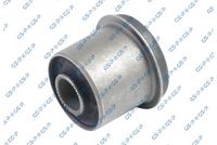 MDR GSP512260 - Suspensión, Brazo oscilante