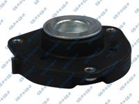 MDR GSP512332 - Cojinete columna suspensión