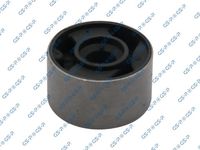 MDR GSP512297 - Suspensión, Brazo oscilante