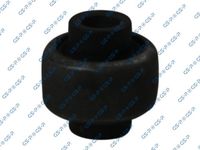 MDR GSP512425 - Suspensión, Brazo oscilante