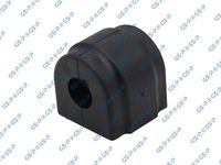 MDR GSP512757 - Soporte, estabilizador