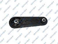 MDR GSP512403 - Soporte, motor