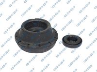 MDR GSP510093S - Kit reparación, apoyo columna amortiguación