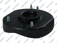 MDR GSP512446 - Cojinete columna suspensión