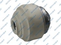 MDR GSP512551 - Soporte, motor