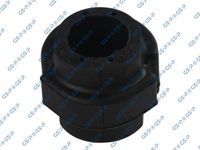 MDR GSP510139 - Soporte, estabilizador