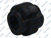 MDR GSP510138 - Soporte, estabilizador