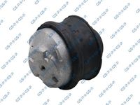 MDR GSP512541 - Soporte, motor