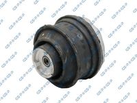 MDR GSP512547 - Soporte, motor