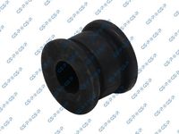MDR GSP512613 - Soporte, estabilizador