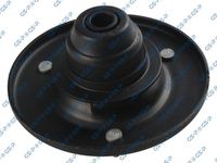MDR GSP512717 - Cojinete columna suspensión