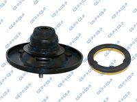 MDR GSP512717S - Kit reparación, apoyo columna amortiguación