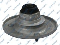 MDR GSP512718 - Cojinete columna suspensión