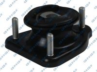 MDR GSP512720 - Cojinete columna suspensión