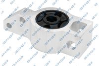 MDR GSP510334 - Suspensión, Brazo oscilante