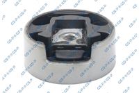 MDR GSP510338 - Soporte, motor