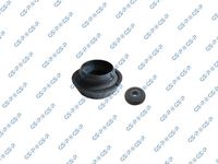MDR GSP512874S - Kit reparación, apoyo columna amortiguación