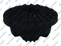 MDR GSP510383 - Cojinete columna suspensión