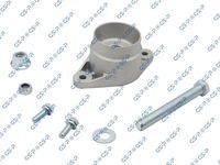 MDR GSP510382S - Kit reparación, apoyo columna amortiguación