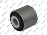 MDR GSP510430 - Suspensión, Brazo oscilante