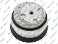 MDR GSP510462 - Soporte, motor