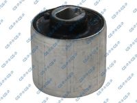 MDR GSP510491 - Suspensión, Brazo oscilante