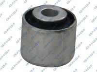 MDR GSP510501 - Suspensión, Brazo oscilante