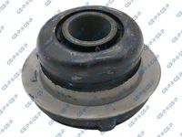MDR GSP510517 - Suspensión, Brazo oscilante