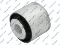 MDR GSP510513 - Suspensión, Brazo oscilante