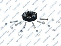 MDR GSP510578S - Junta, árbol cardán