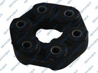 MDR GSP510596 - Junta, árbol cardán