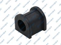 MDR GSP513145 - Soporte, estabilizador