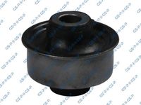 MDR GSP510682 - Suspensión, Brazo oscilante