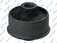 MDR GSP513205 - Suspensión, Brazo oscilante