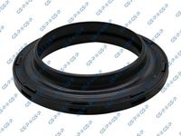 MDR GSP510711 - Cojienete de rodillos, columna amortiguación