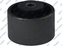 MDR GSP510723 - Soporte, motor