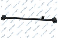 MDR GSP513314 - Barra oscilante, suspensión de ruedas