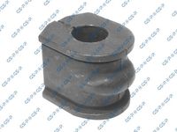 MDR GSP513291 - Soporte, estabilizador