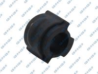 MDR GSP-513297 - Soporte, estabilizador